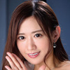 演员头像