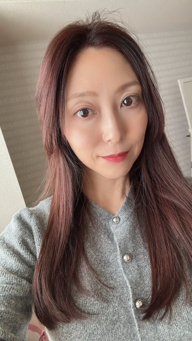 白木优子