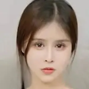 演员头像