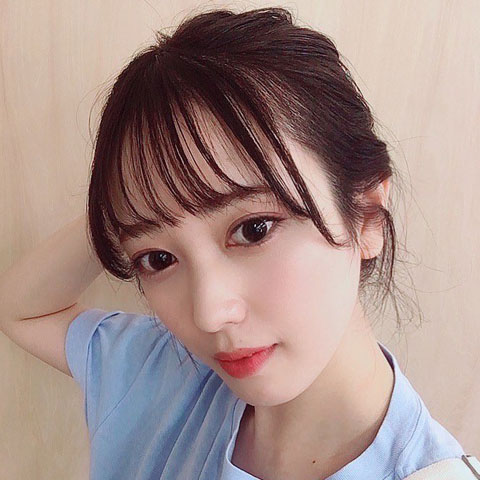 演员头像