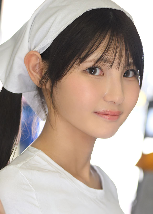 小泉枫