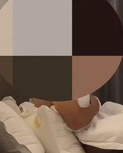 演员头像