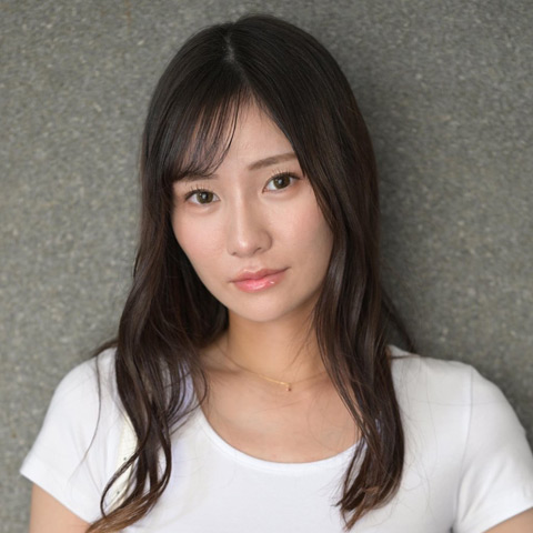 山手梨爱