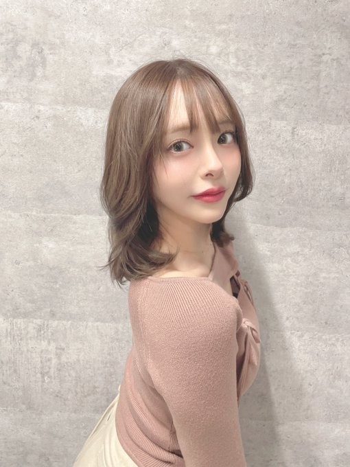 演员头像
