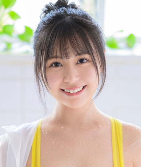 演员头像