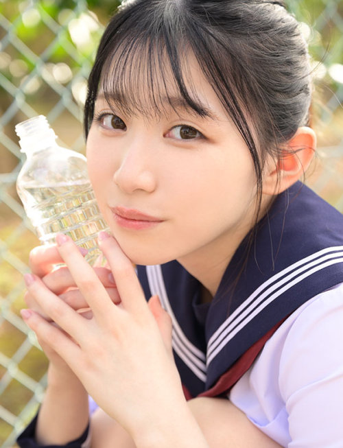 演员头像