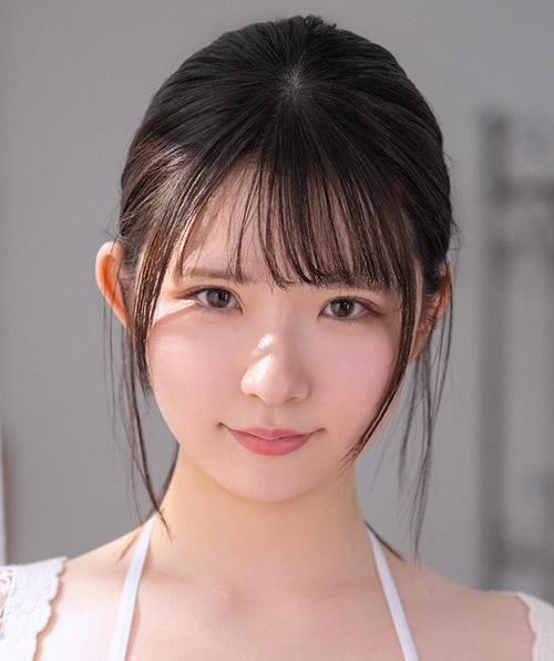 演员头像