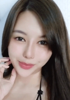 沈芯语