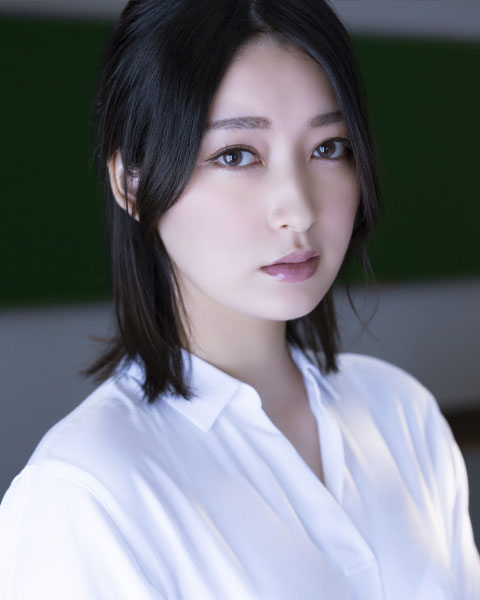 藤井一夜