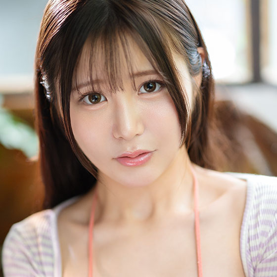 姬森亚梦