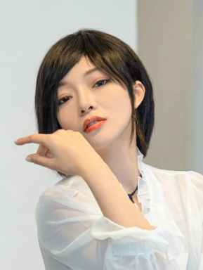 演员头像