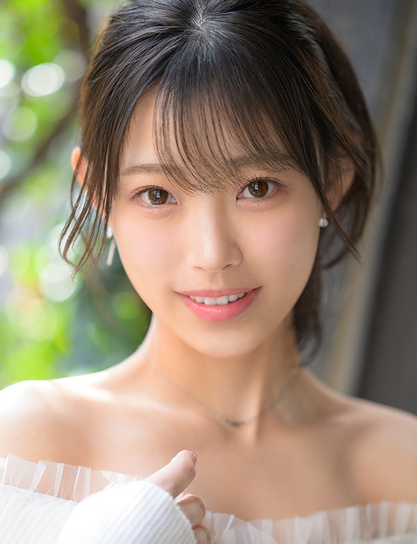 海月纱奈