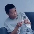 演员头像