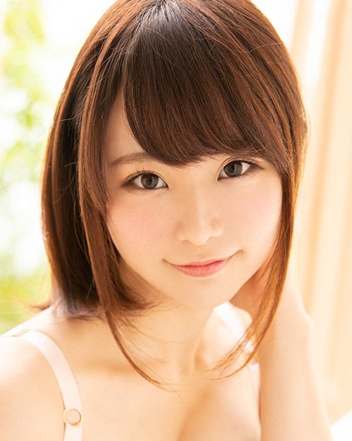 中山文香