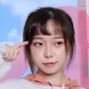 演员头像