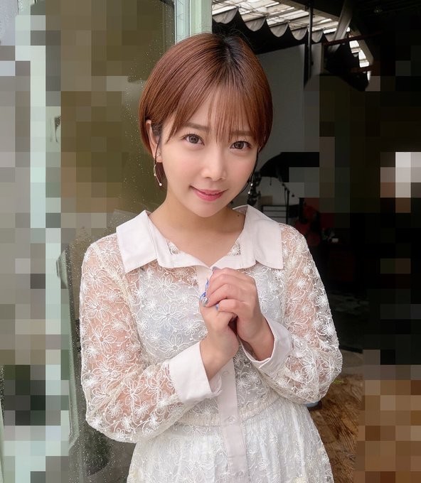 纱仓真菜