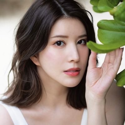 演员头像