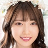 演员头像