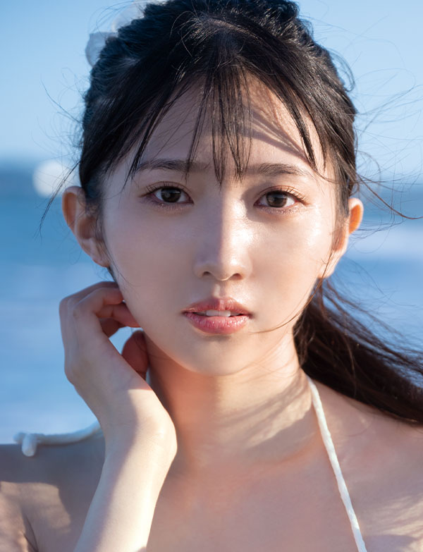 巴辉