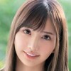 演员头像
