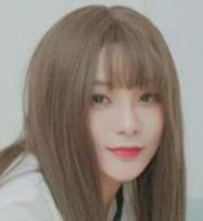 演员头像