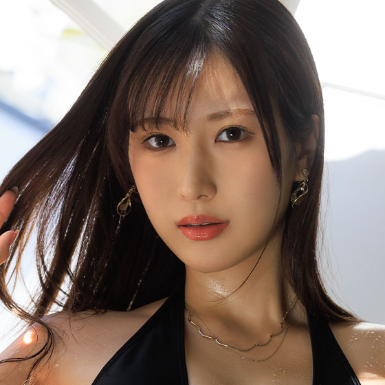 朝宫来奈