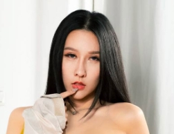 演员头像