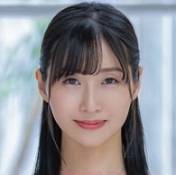 演员头像