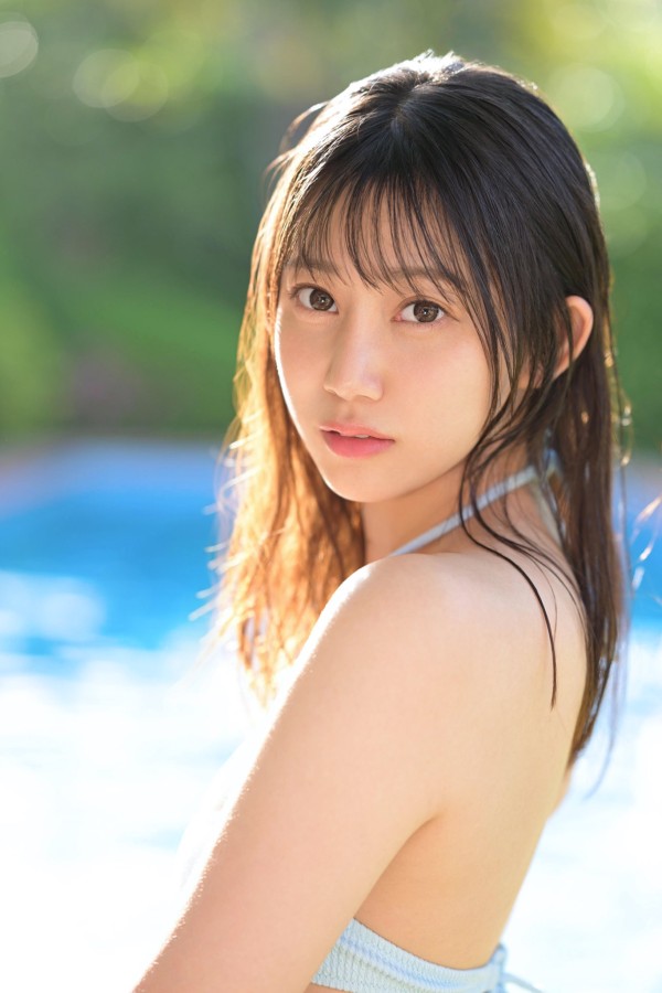 演员头像