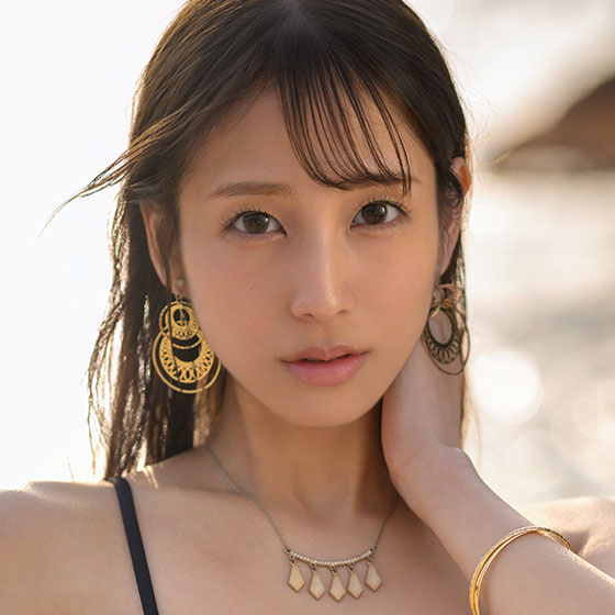 三澄宁宁