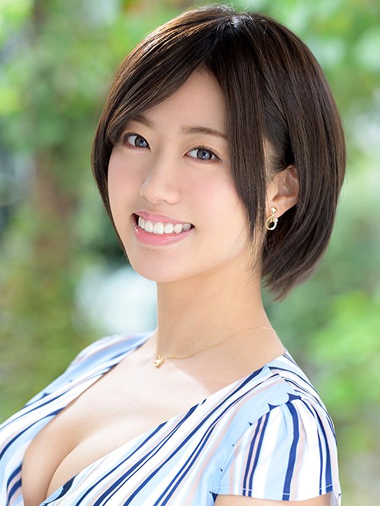 演员头像